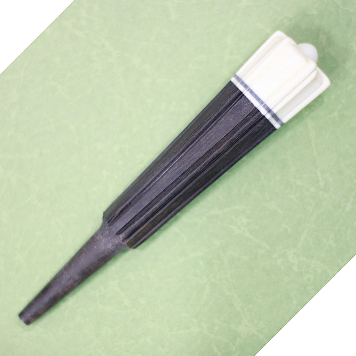 0929145619_59cde083c4a0d_1200x