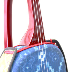 琉球楽器大変貴重【青黒檀】真壁型スンチ MG_0705_medium.jpg?v=1714714360