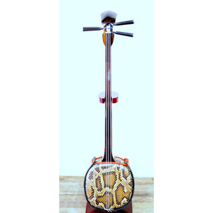 真壁型で選ぶ – 沖縄三線 和於屋-ok34waoya-