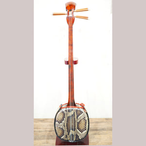 真壁型で選ぶ – 沖縄三線 和於屋-ok34waoya-