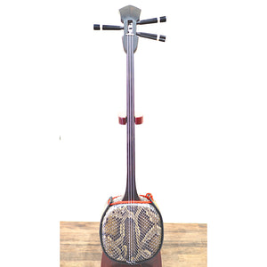 知念・与那城型で選ぶ – 沖縄三線 和於屋-ok34waoya-