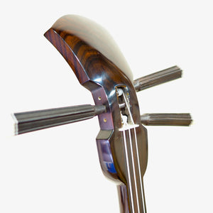 ok34waoya-沖縄三線 和於屋- – 沖縄三線 和於屋-ok34waoya-