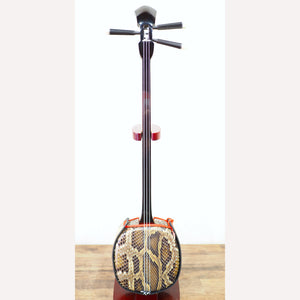 黒木で選ぶ – 沖縄三線 和於屋-ok34waoya-